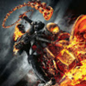 Meet your Posher, Andy